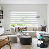 blocks-image